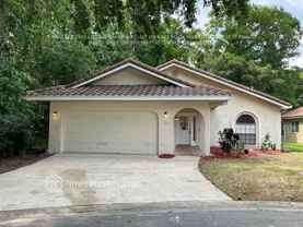 606 Nighthawk Cir - Photo 1 of 1