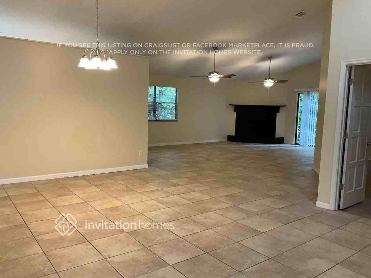 606 Nighthawk Cir - Photo 2 of 16