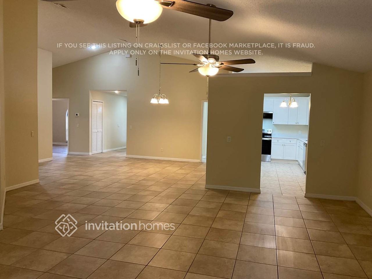 606 Nighthawk Cir - Photo 3 of 16