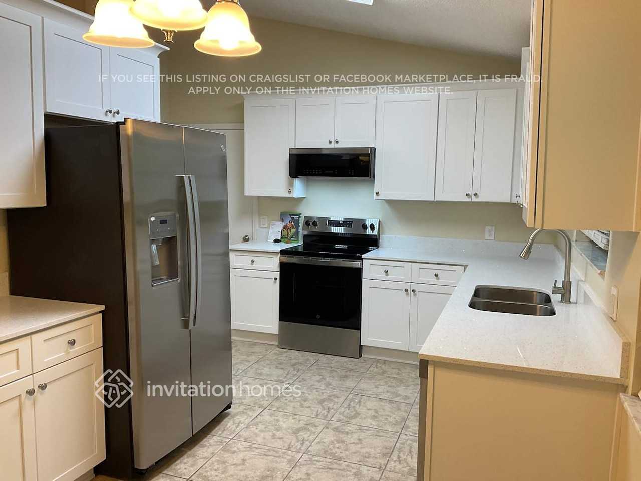 606 Nighthawk Cir - Photo 4 of 16