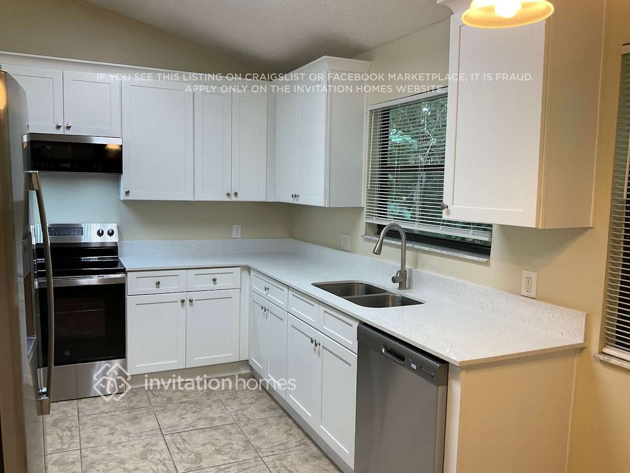 606 Nighthawk Cir - Photo 5 of 16