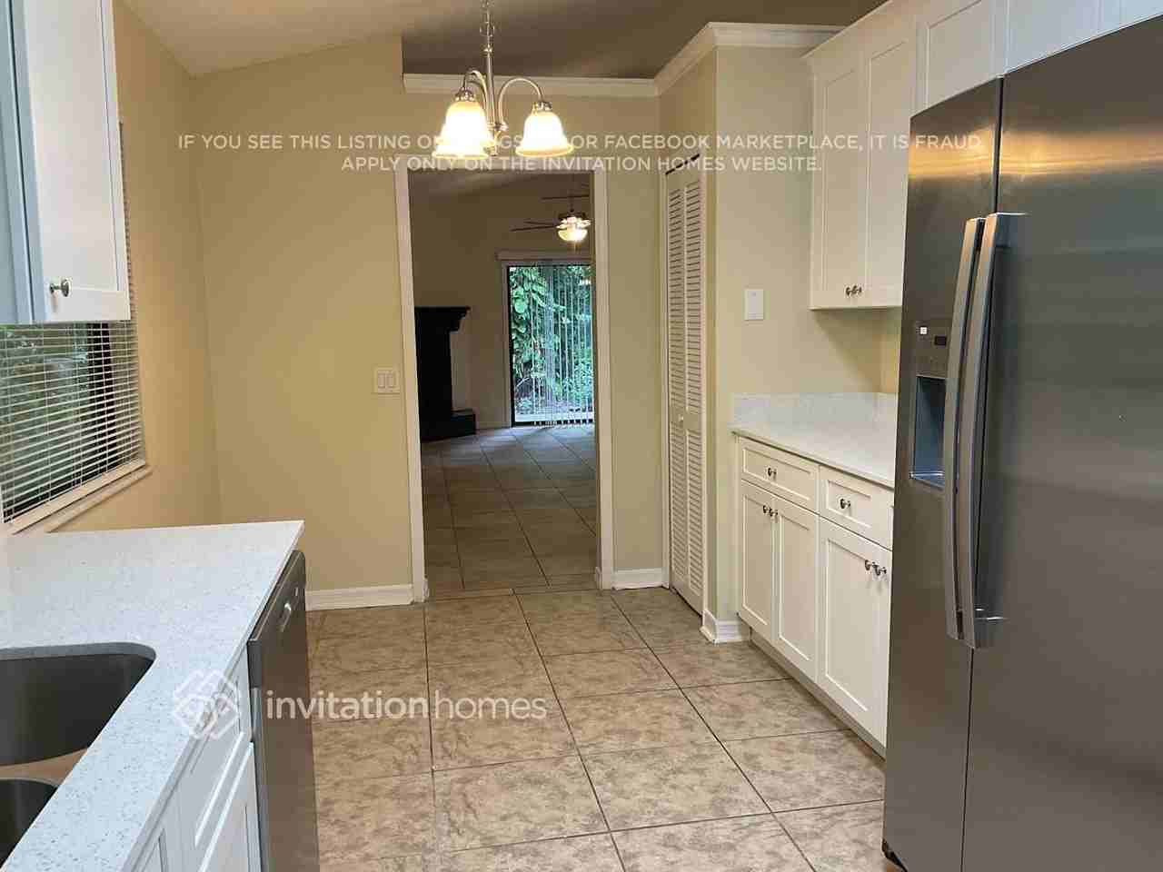 606 Nighthawk Cir - Photo 6 of 16