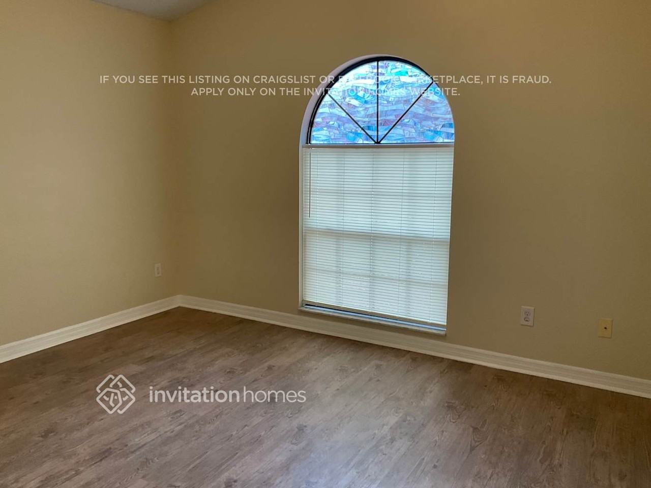 606 Nighthawk Cir - Photo 7 of 16