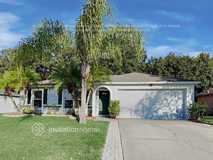 641 Stevelynn Cir - Photo 1 of 1