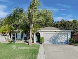 featured image of 641 Stevelynn Cir