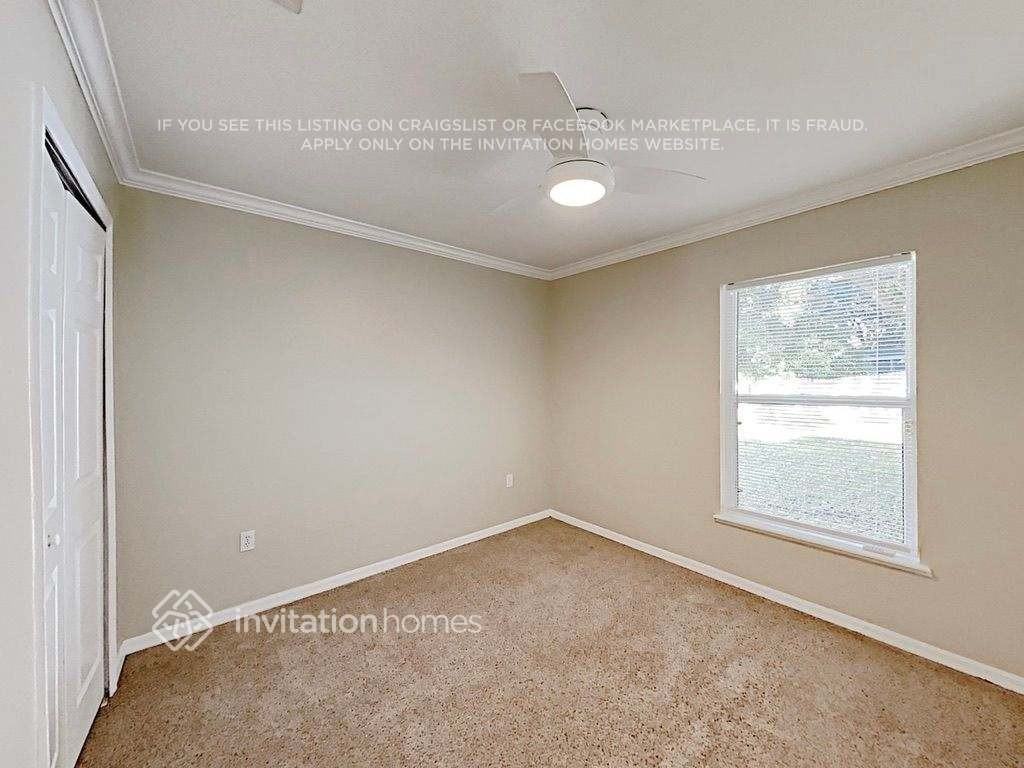 641 Stevelynn Cir - Photo 6 of 15