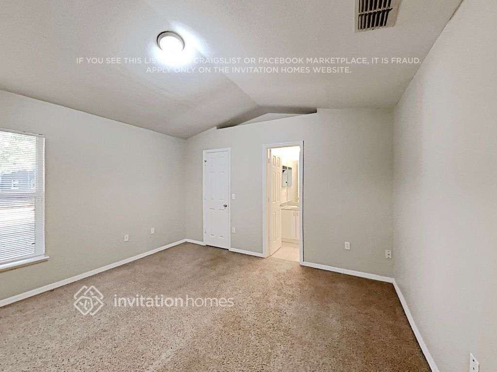 641 Stevelynn Cir - Photo 7 of 15