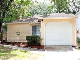 featured image of 512 Harvard Pl