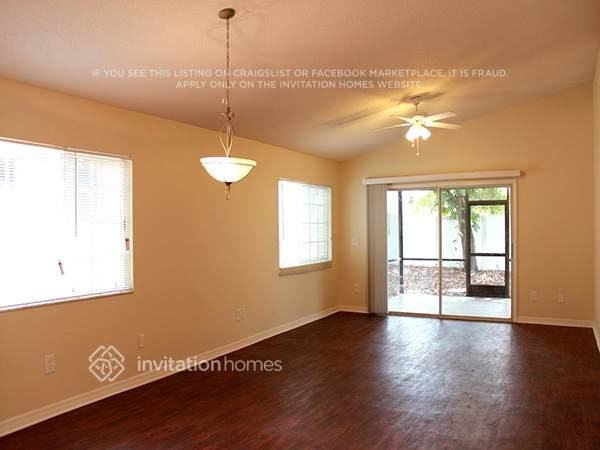 512 Harvard Pl - Photo 2 of 14