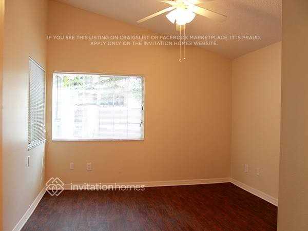 512 Harvard Pl - Photo 4 of 14