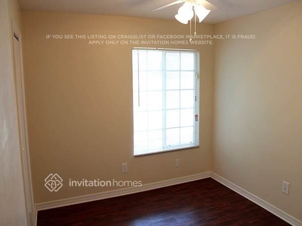 512 Harvard Pl - Photo 5 of 14