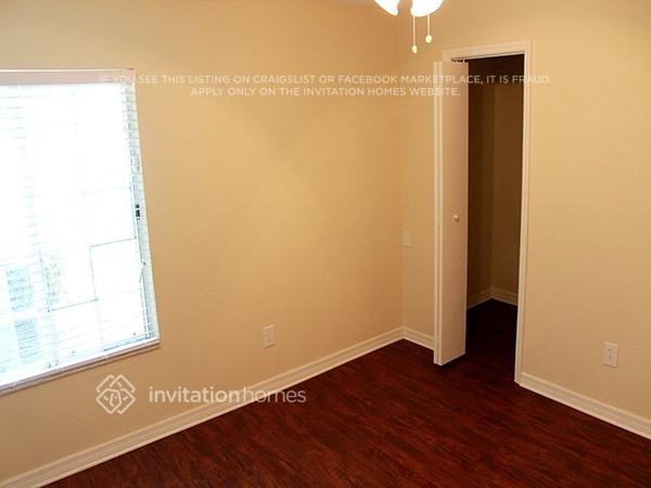 512 Harvard Pl - Photo 6 of 14