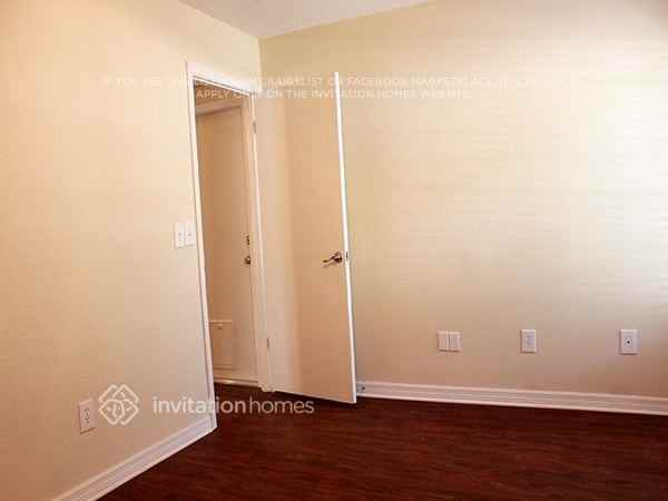 512 Harvard Pl - Photo 7 of 14