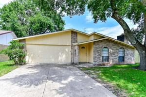 featured image of 5126 Girnigoe Dr