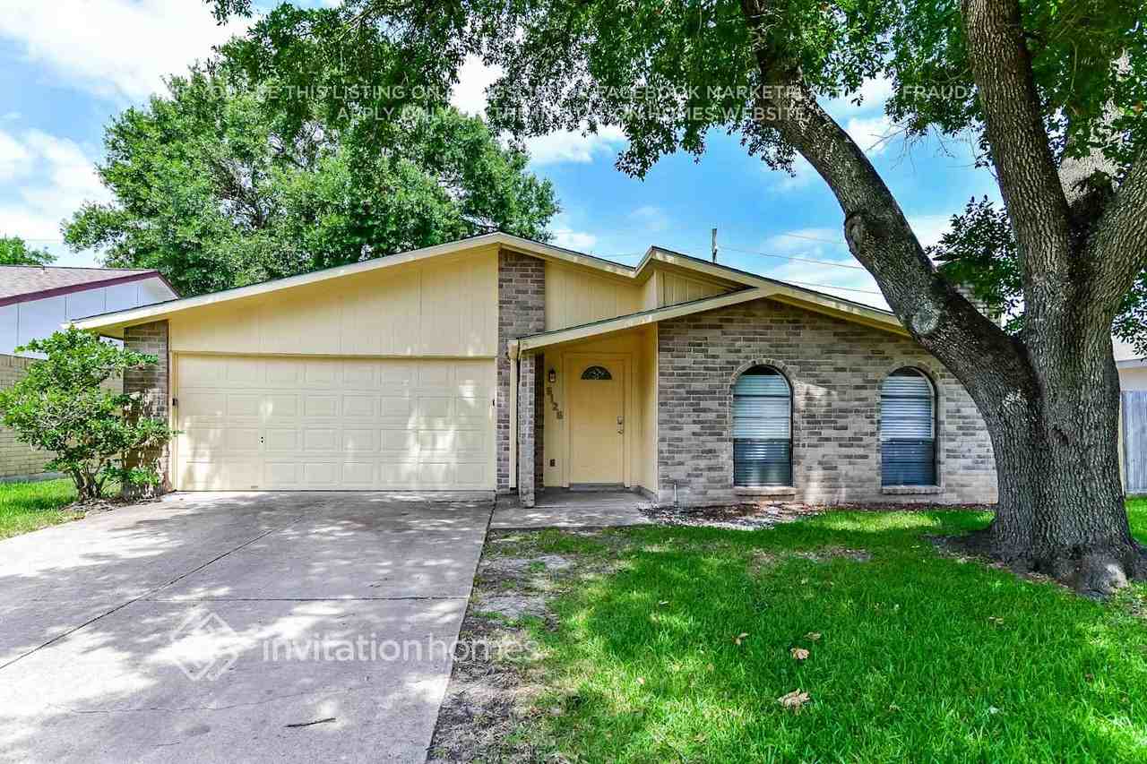 5126 Girnigoe Dr - Photo 2 of 18