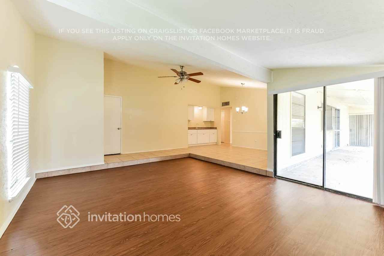 5126 Girnigoe Dr - Photo 6 of 18