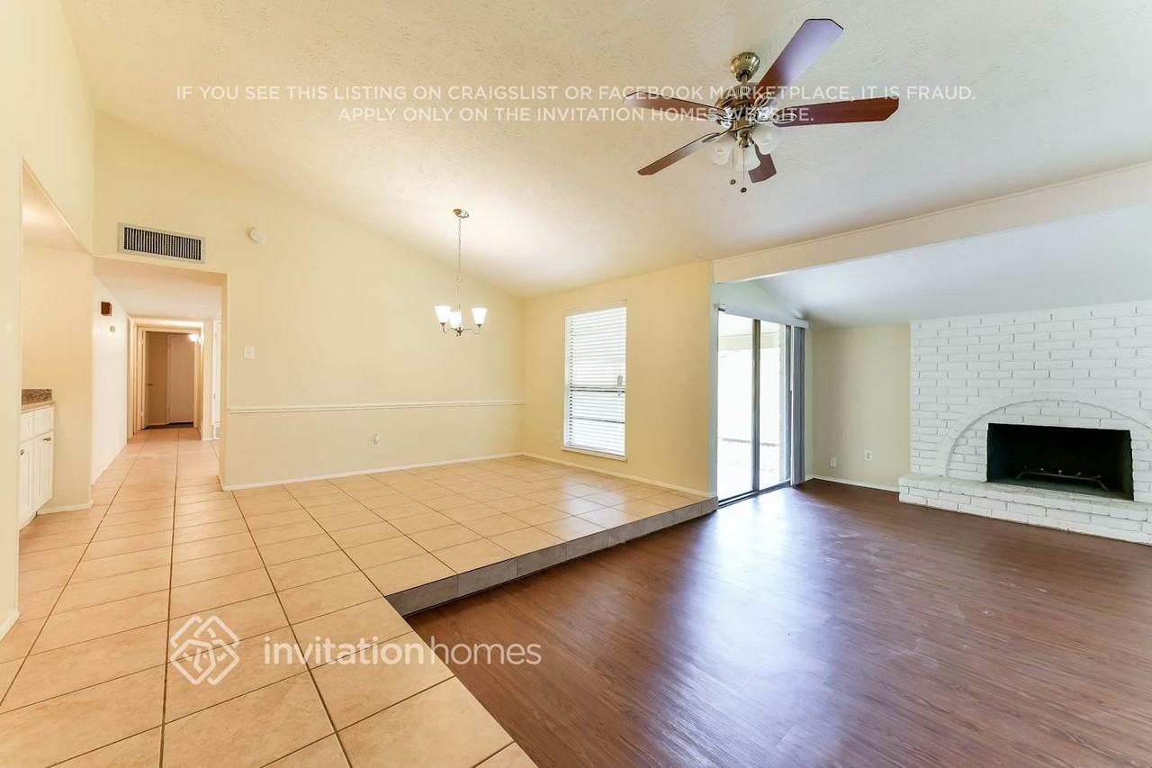 5126 Girnigoe Dr - Photo 7 of 18