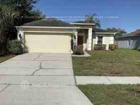 10032 Tikimber Ln - Photo 1 of 1