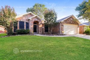 featured image of 606 Ember Ln