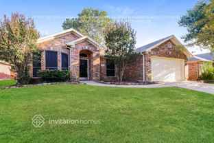 606 Ember Ln - Photo 1 of 1