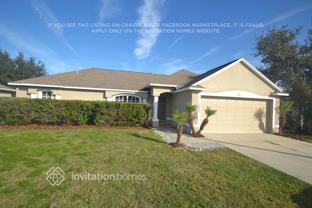 1942 Kirkwood St - Photo 1 of 1