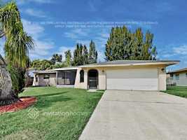 featured image of 8145 Troxler Dr