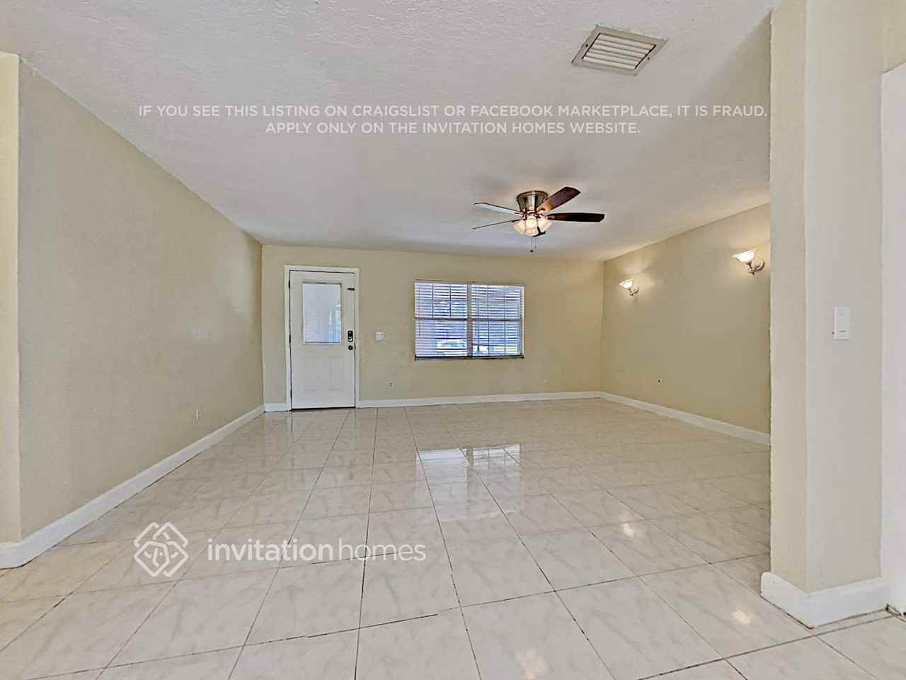 8145 Troxler Dr - Photo 3 of 18