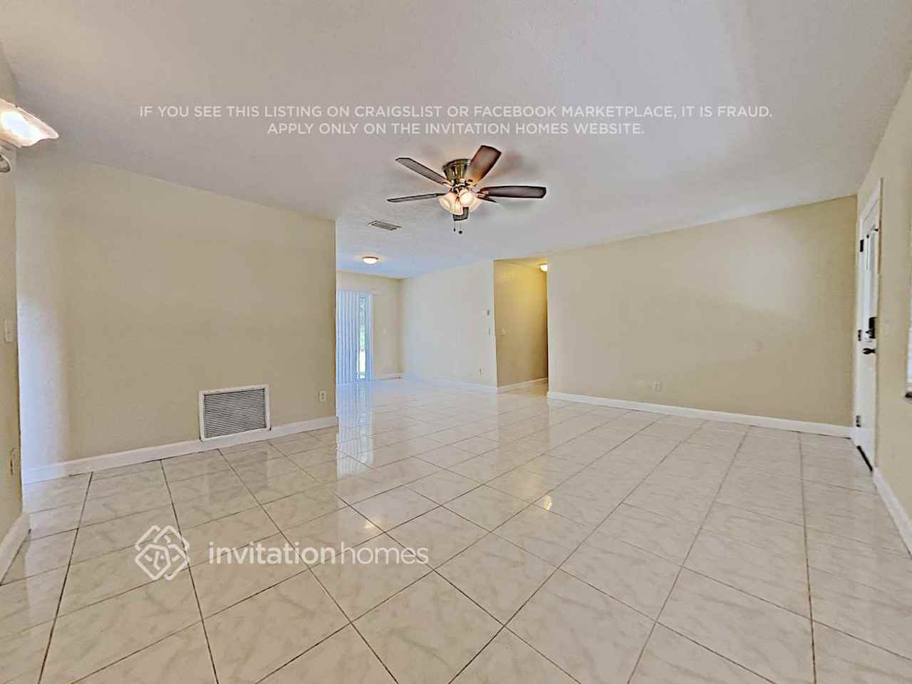 8145 Troxler Dr - Photo 4 of 18