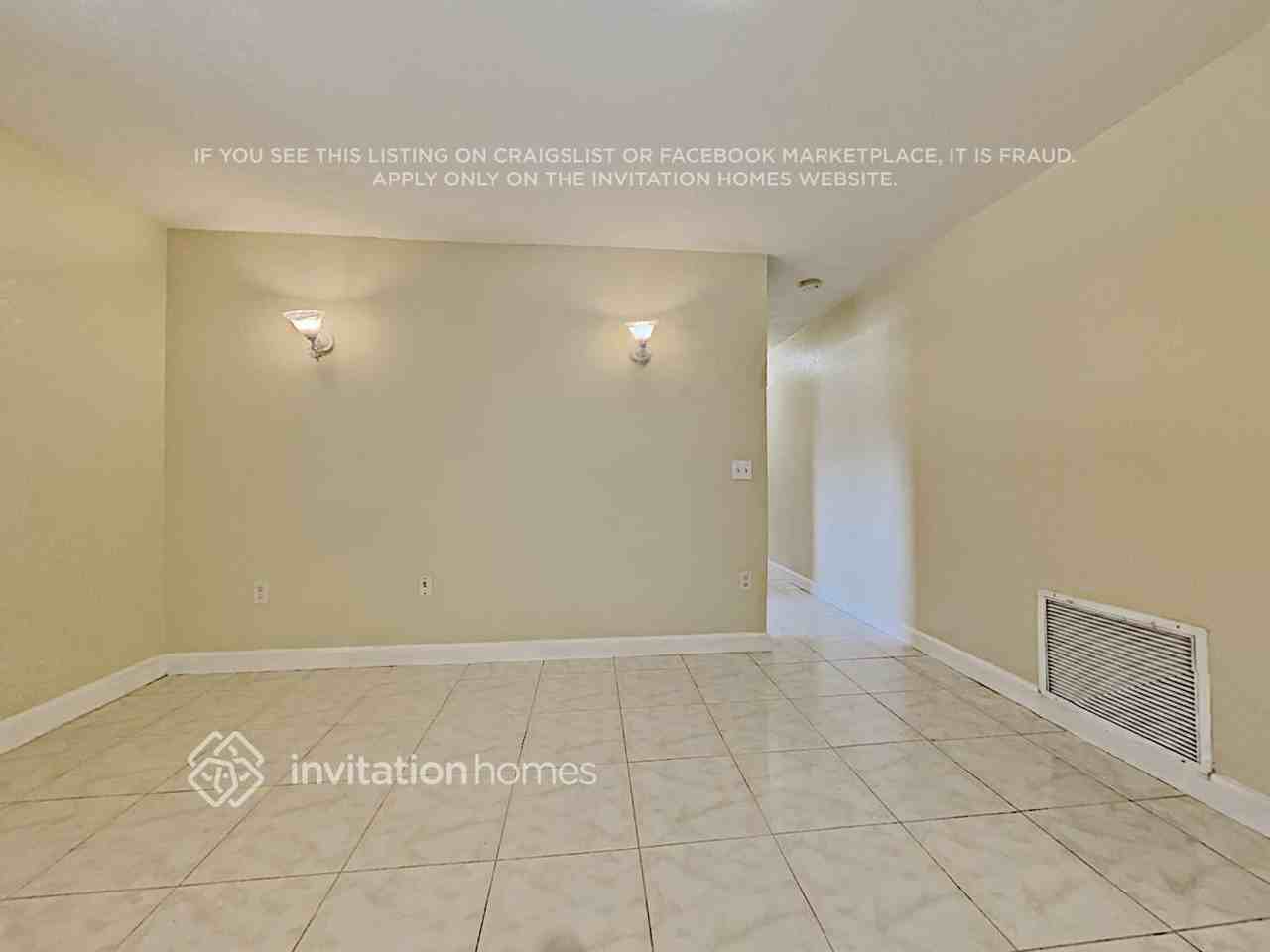8145 Troxler Dr - Photo 5 of 18