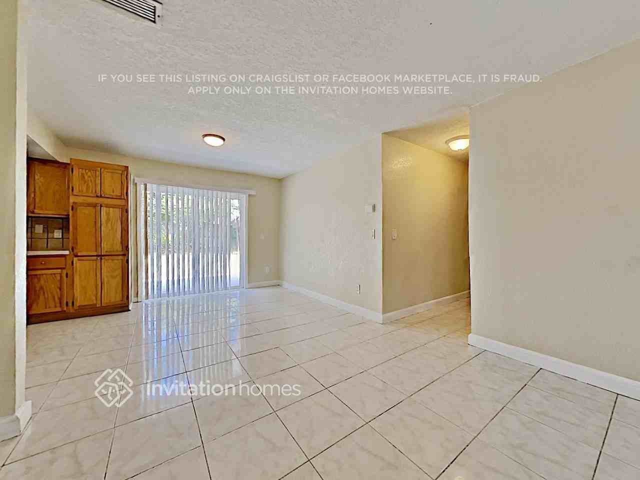 8145 Troxler Dr - Photo 6 of 18