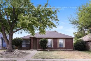 526 Sims Dr - Photo 1 of 1