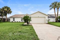 435 Country Wood Cir - Photo 1 of 1
