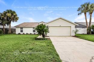 435 Country Wood Cir - Photo 1 of 1