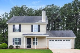 727 Trickle Ln - Photo 1 of 1