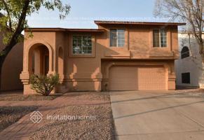 featured image of 1704 S 39th St #9