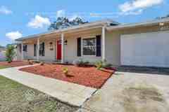 1924 Teakwood Dr - Photo 1 of 1