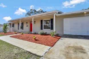 1924 Teakwood Dr - Photo 1 of 1