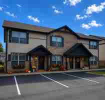 featured image of 600 Central Church Rd