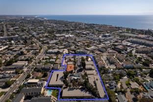 Villas at Carlsbad - Photo 1 of 1