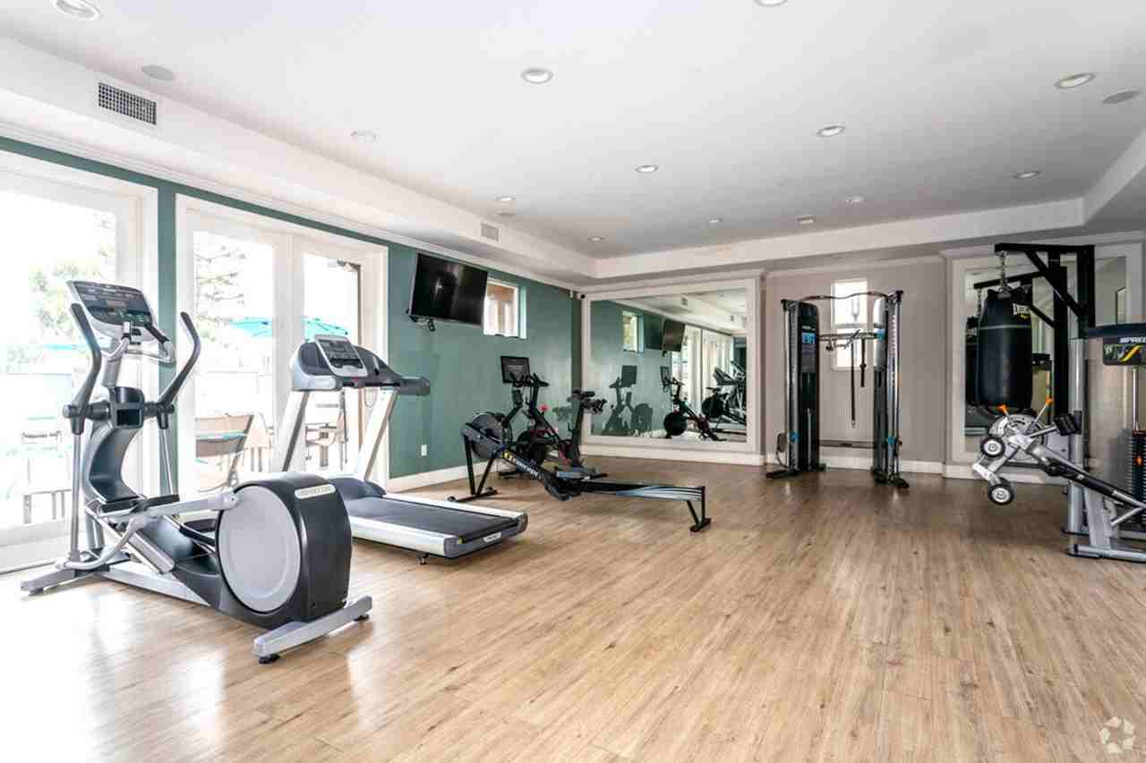 Villas at Carlsbad - Photo 4 of 15