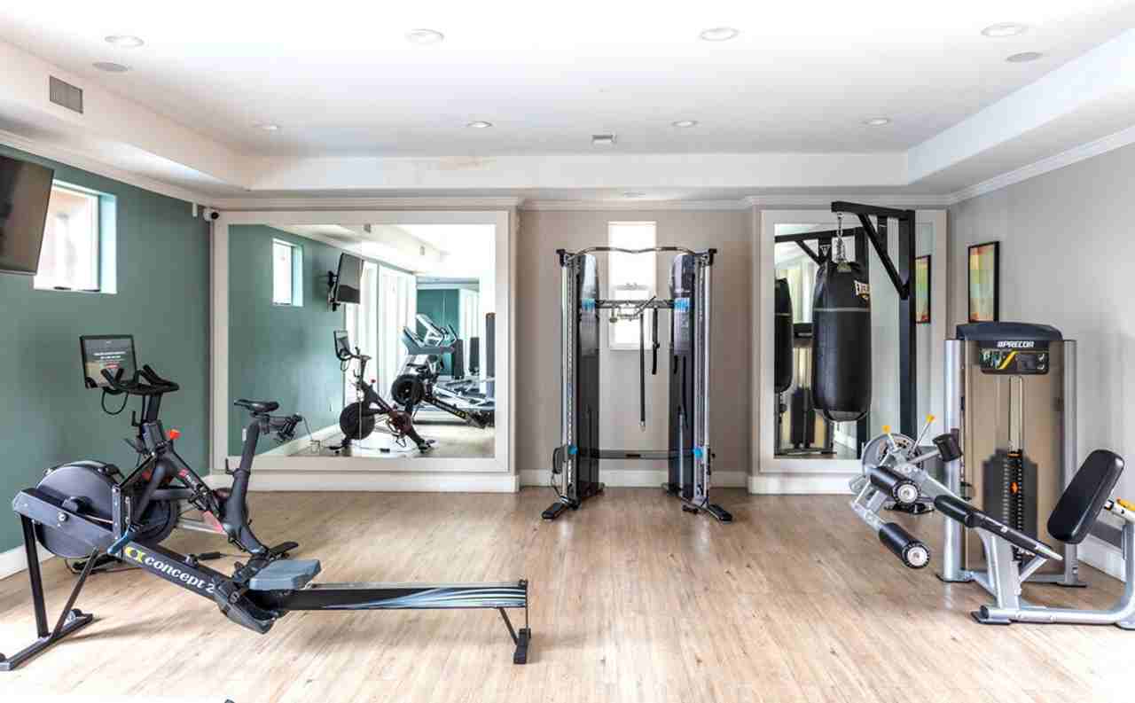Villas at Carlsbad - Photo 5 of 15
