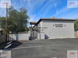 featured image of 916 S 4th Ave