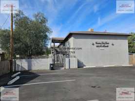916 S 4th Avenue - Photo 1 of 1