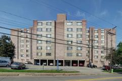 Governors House Apartments - Photo 1 of 1