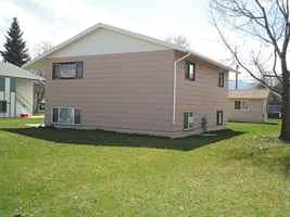 featured image of 1409 Stoddard St