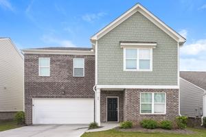 featured image of 49 Hyde Park