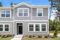 326 Stone Arbor Way - Photo 1 of 1