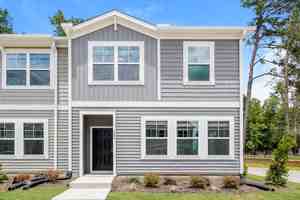 featured image of 326 Stone Arbor Way