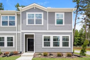 326 Stone Arbor Way - Photo 1 of 1