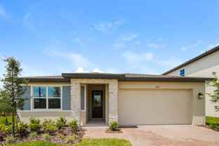 2223 Huntsman Ridge Rd - Photo 1 of 1